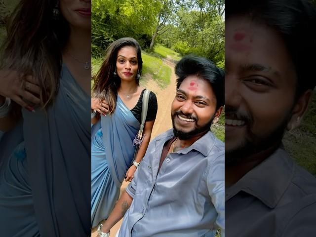 #madhan #divya #couplegoals #truelove #lovesong #baba #tamilsong #music #views #shortsvideo