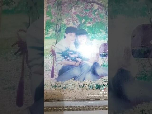 Kỷ niệm 33 năm ngày cưới  HẢI NGUYỄN VỚI TUYẾN NGUYỄN 1989-2022 