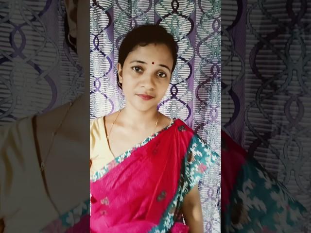 ঘুম আসে না  priyanka manna lifestyle @priyanka90029#music#song#viral #priyanka #trending