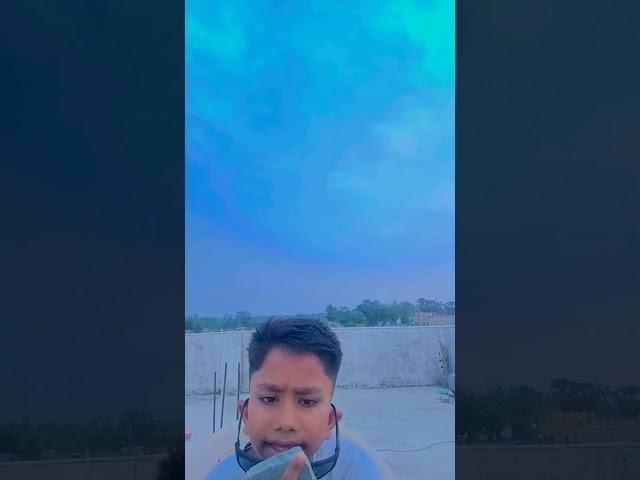 kripya thodi der bad call Karen #funny #comedy #vikramcomedy #friends
