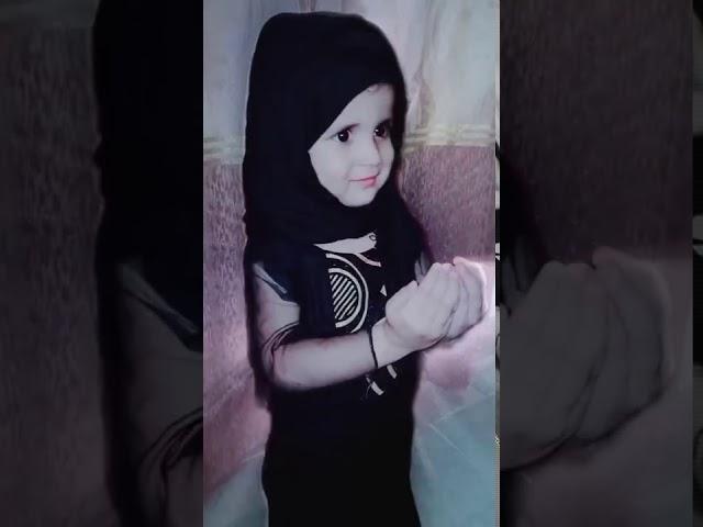 Inaya Fatima...