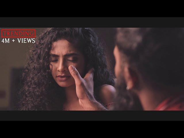 Nissara | නිස්සාර |Abhisheka Wimalaweera (Official Music Video)