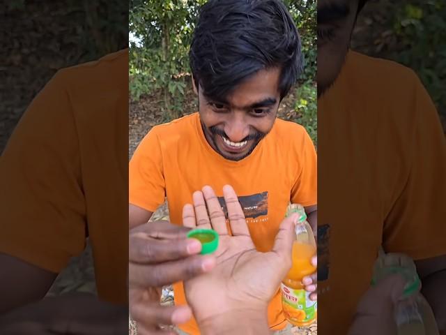 Cutest Brother Moments  Sharing is Everything 