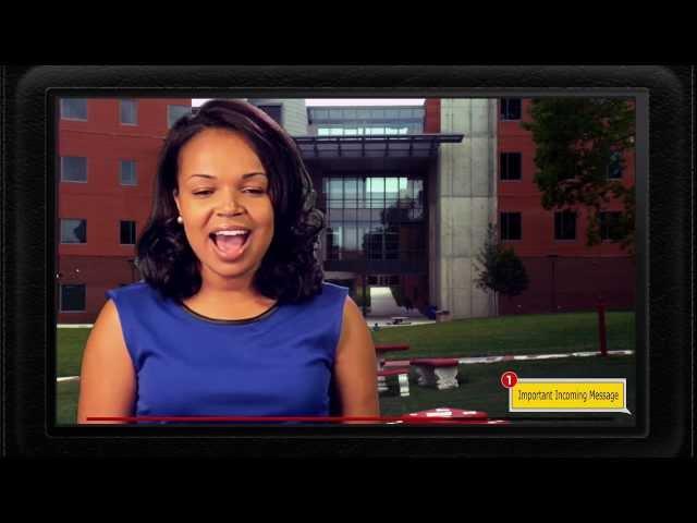 FSU Captial Campaign