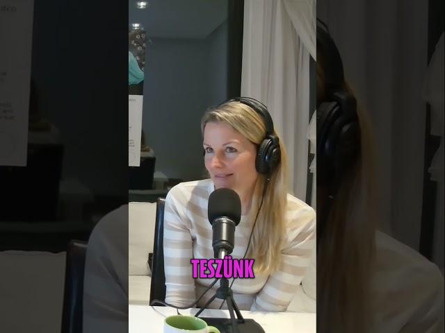 Gyerekekért Tenni: Motiváció a Jobb Életért