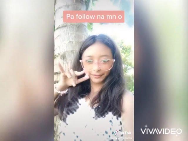 ITUM Ta Vines Tiktok