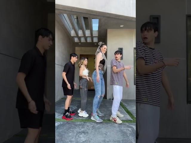 Yoooo 