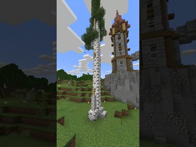 #minecraft #chill #smp #speedbuild #timelapse #mcbuild #mc