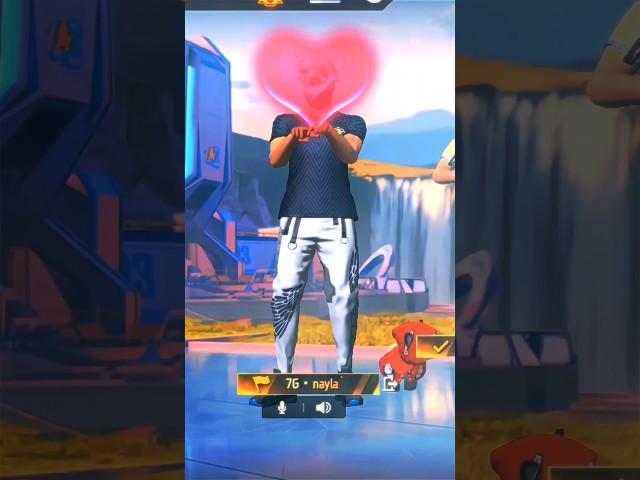 🫀#freefire #garenafreefire #brawlstar #ff #freefirelovers #gym  #fortnit #memes #ALIK FF #Alhabi top