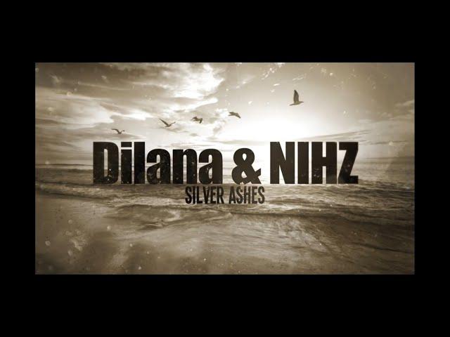 Dilana Smith & Duo NIHZ - Silver Ashes