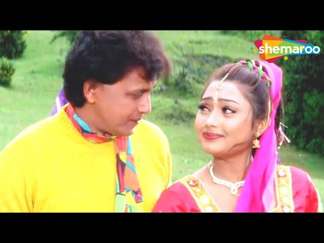 गोरे बदन पे यार  | Gore Badan Pe Yaar | Sultaan |Sapna Awasthi  | Mithun Chakraborty | Naughty Song