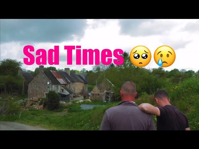 Sad Times  (28)