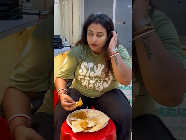 Idli sambar  #chickenlegpeice #chickencurry #mukbang #asmrsounds #song