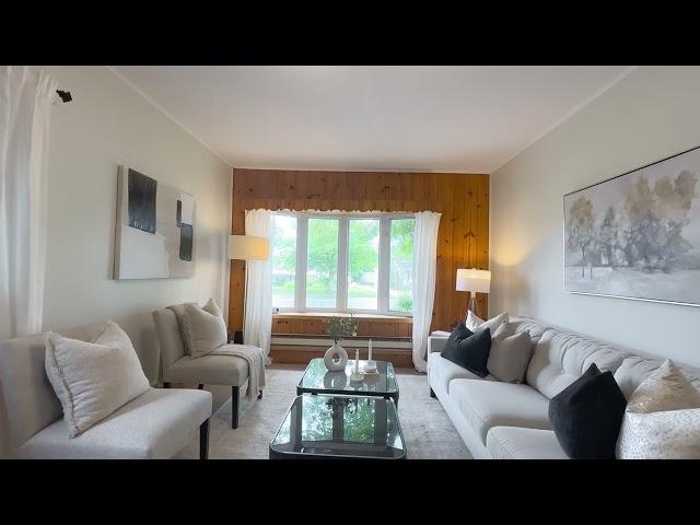 93 Dorothea Drive, Dartmouth, NS