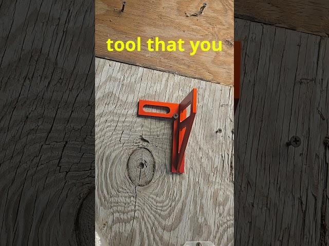 You Won’t Believe These Garage Hacks!