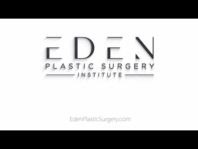 Potential EVE Lift™ Complications | Eden Plastic Surgery: Dr. Ali Charafeddine, MD