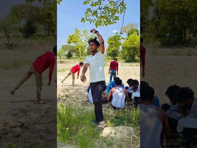 Pankaj Kumar ##