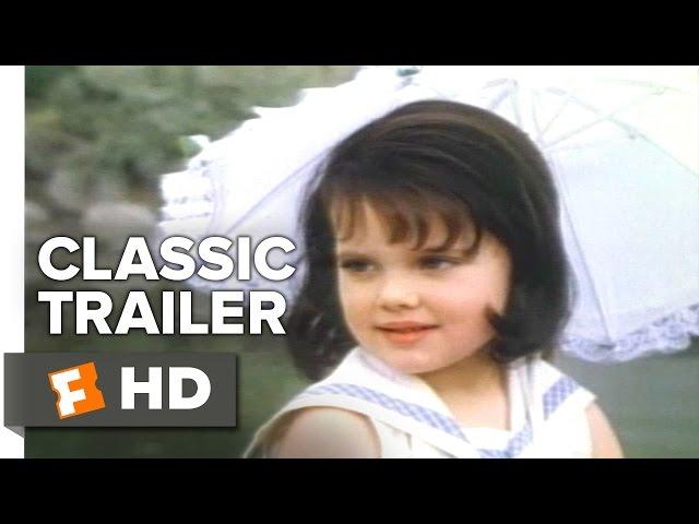 The Little Rascals (1994) Official Trailer - Family Movie