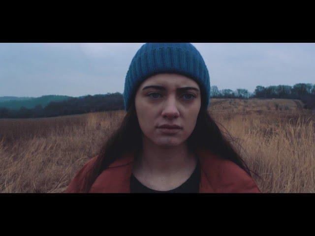 My Life as Ali Thomas | Winter's Love (a film by 9 M.S.)