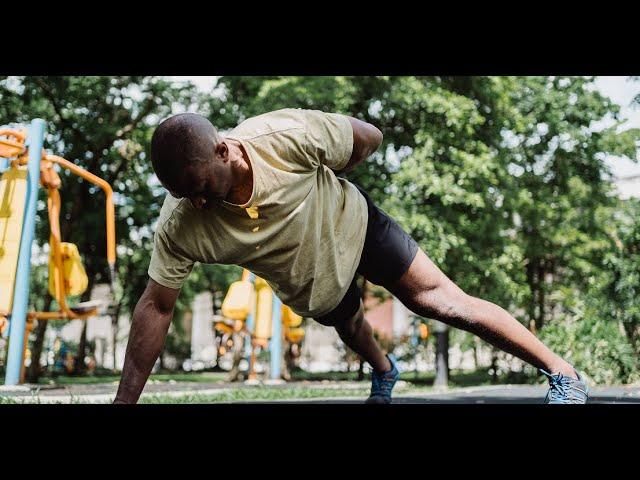 Low Back Pain: Exercise