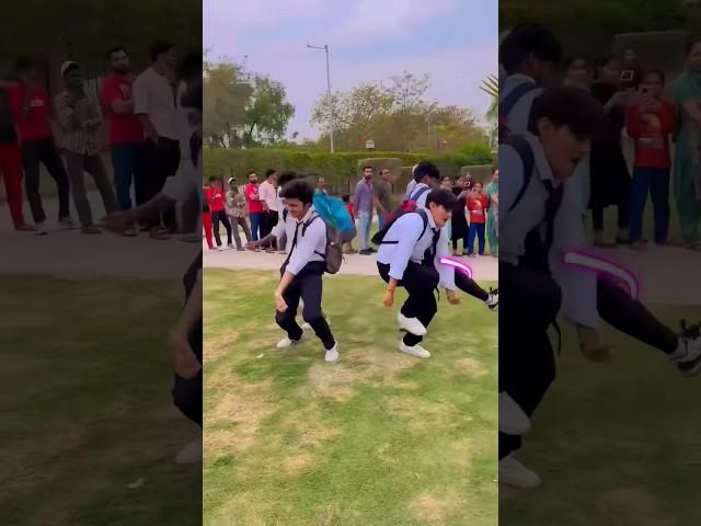 https://youtube.com/shorts/Xsd-qQwfkZs?si=PnTsnbyTc5WaXQ87