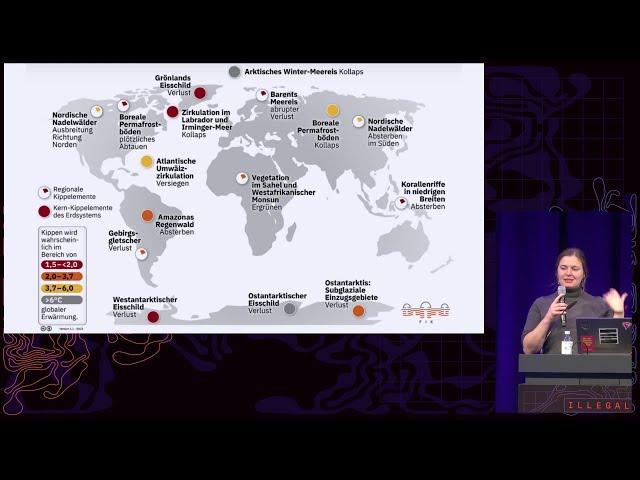 38C3 - Klimaschädlich by Design – die ökologischen Kosten des KI-Hypes