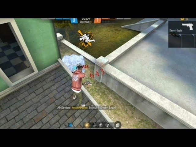 can I kill him ?|#headshot #onetap #KazPlayz