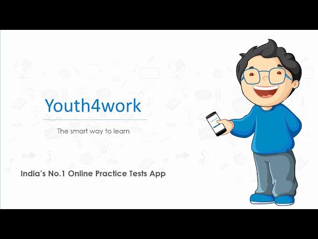 Prep Guru   Youth4work