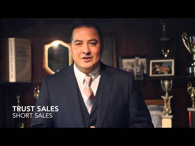 Ernie Armijo Jr