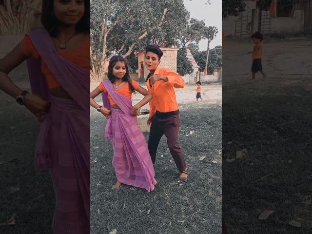 ge tu online rahiyan #supervideo #virlshortsvideo #youtube #maithilisong #️️️