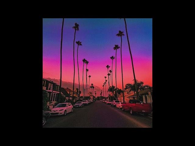 (FREE FOR PROFIT) 90s Boom Bap Chill Jazz x LoFi Type Beat - "Games"