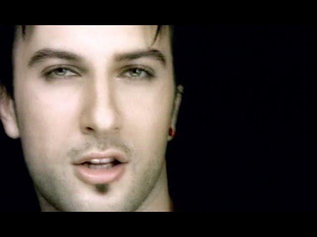 TARKAN - Gülümse Kaderine