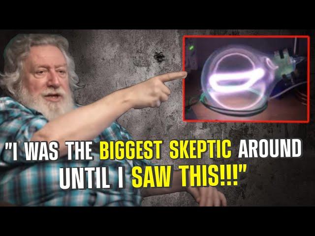 "I am Exposing the Whole Damn Thing!" (MIND BLOWING!!!!) | Randall Carlson