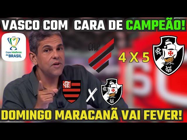 AGORA NOTICIAS ATUALIZADAS DO VASCO DESSA QUINTA FEIRA CONFIRA!