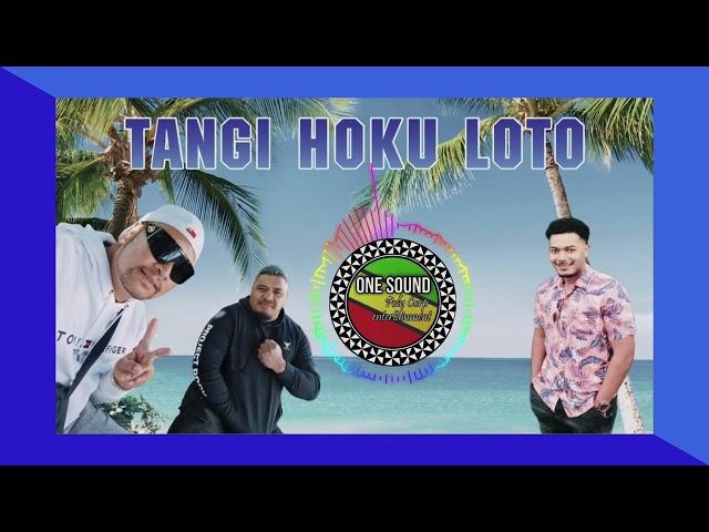 Tangi Hoku Loto