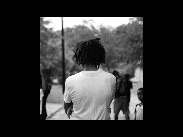 [FREE] Griselda Type Beat x J Cole Type Beat "4 Your Eyez"