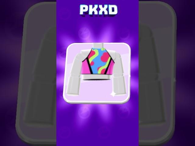 PKXD| CHEGOU O PACOTE VERÃO NO PKXD!#pkxdbr #shortspkxd #pkxdgame #mexico