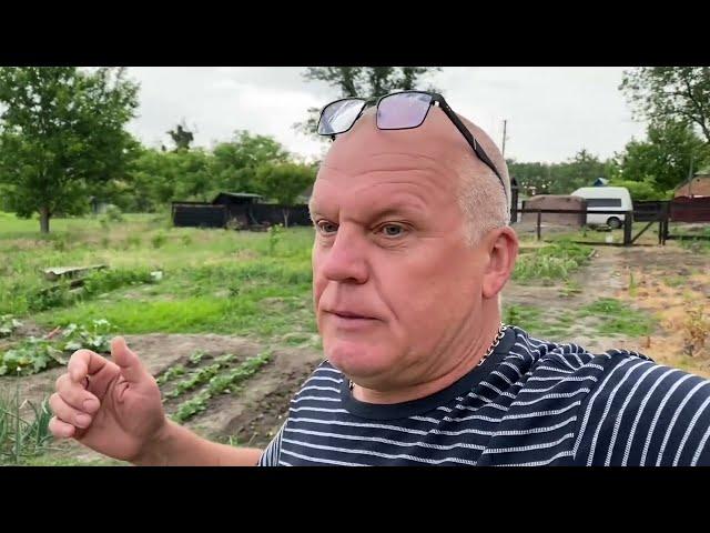Can't sleep, how to erase memory, another date! Why did YouTube delete the video? Rate the road! ...