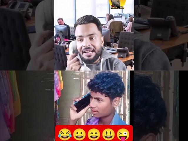 rps dj ramesh #niw kamedi#video 2024 #manimiraj ke niw kamedi#funny#video #niw 2024