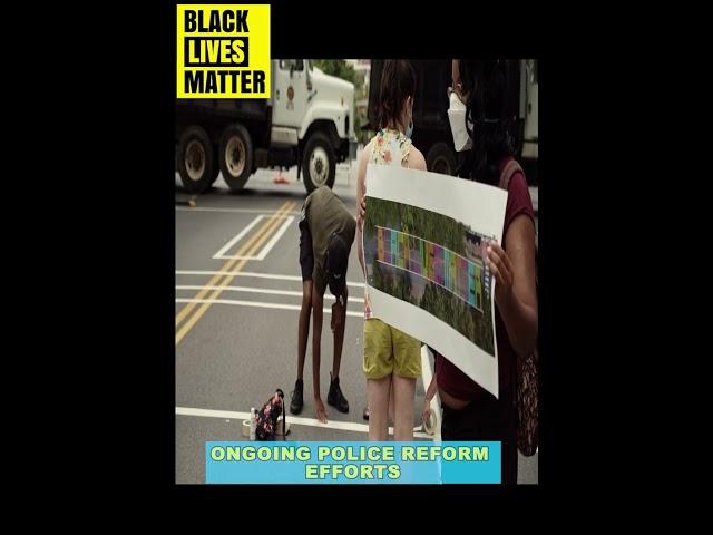 Understanding Racial Justice | Shorts 04