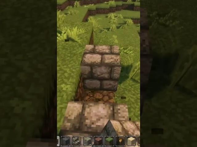 #minecraft #shorts #gaming #youtube