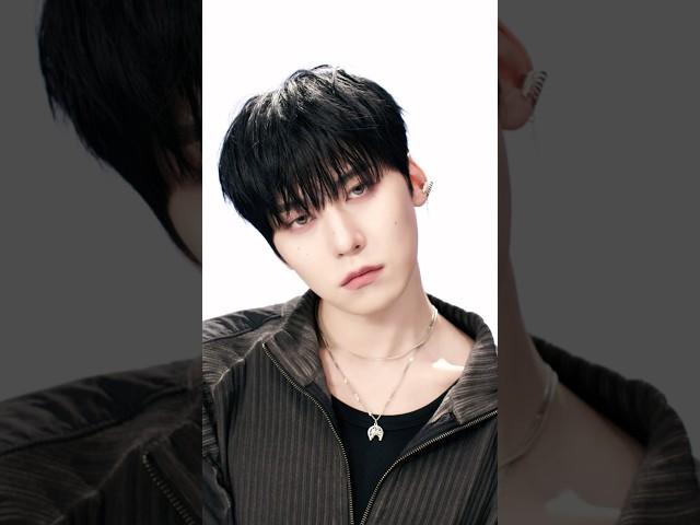 원어스(ONEUS) '5x' SOLO TEASER #2 건희 (KEON HEE)