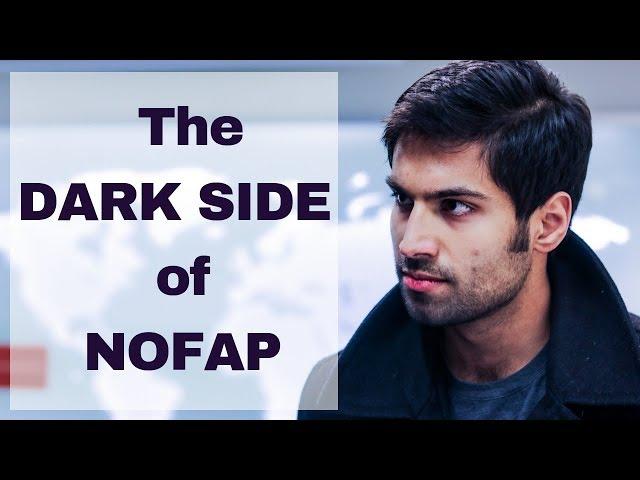 The Dark Side of NoFap | How Lakshman Conquered Indrajit