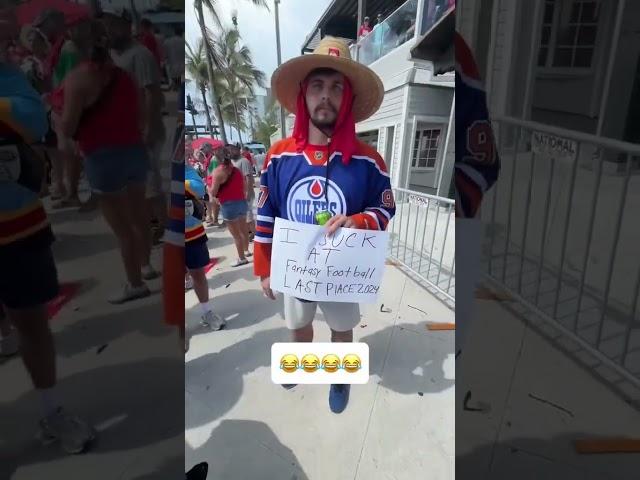Tough  (via bardown/TT)