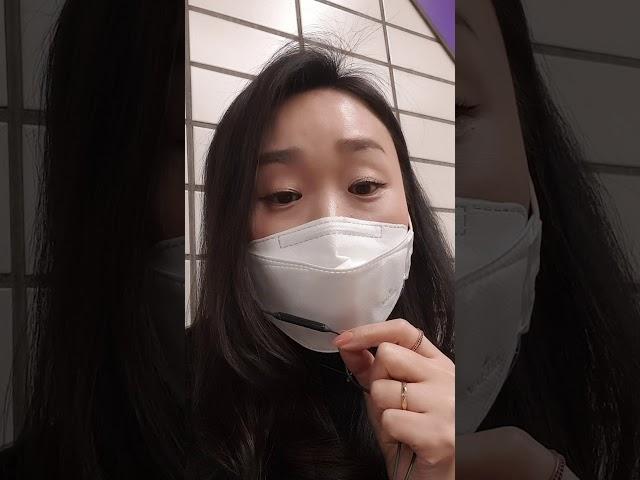 나를 부자의 길로 이끌어준 것은? 에이블트리tv #복리 #연금 #부자 #부자마인드 #서울대교육학석사