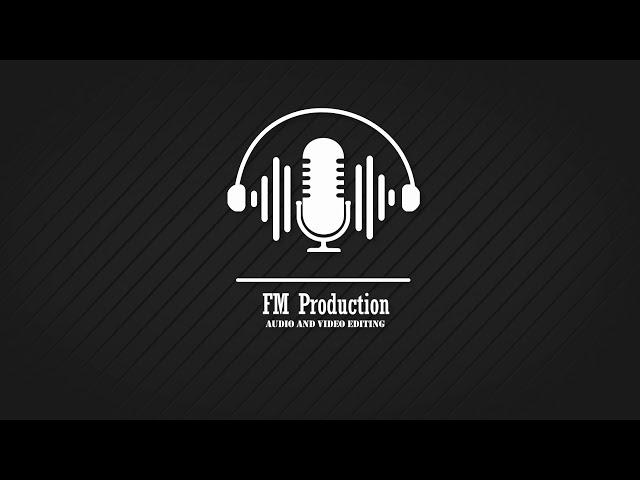 Fm Production Promo