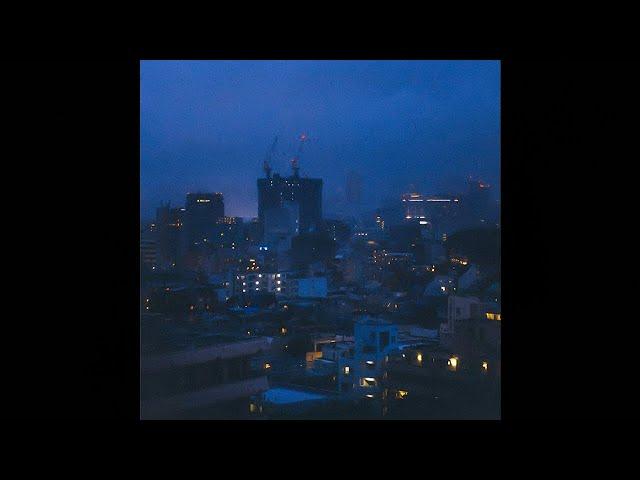 (FREE) NAV Type Beat - BLUE HOUR