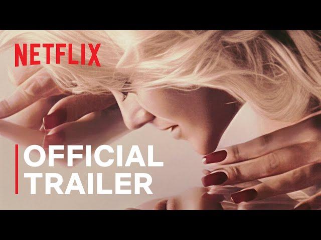 Anna Nicole Smith: You Don’t Know Me | Official Trailer | Netflix