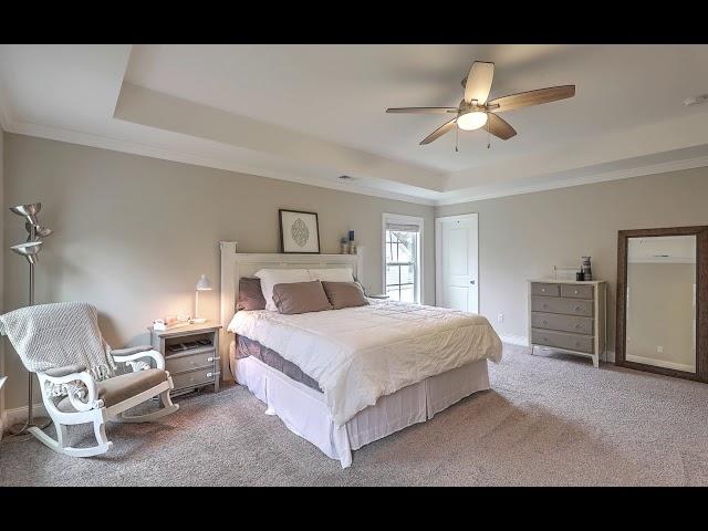 2111 Pecorino Lane Johns Island, SC 29455 | Homes for sale in Charleston County, SC