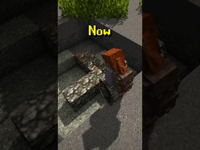 How to Find Meteor Iron EVERY TIME in Vintage Story